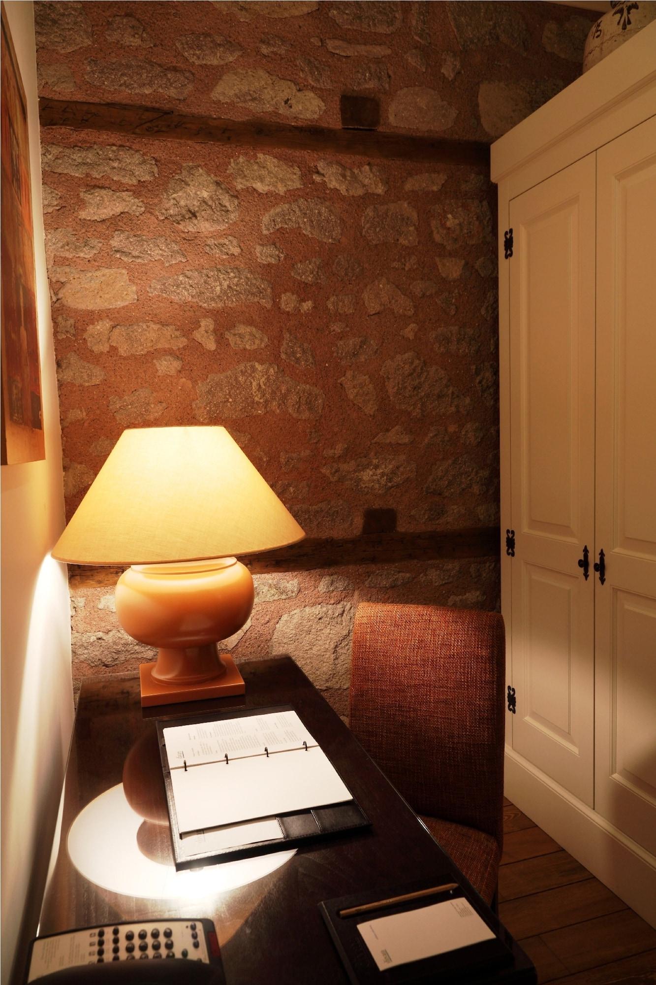 Divan Cukurhan 5* Ankara